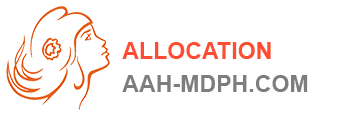 Allocation-aah-mdph.com